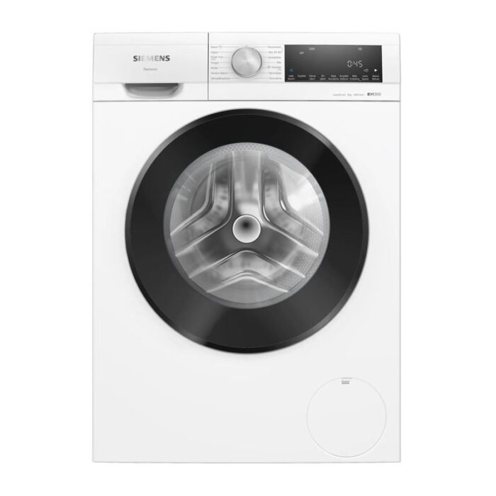 siemens-wg42a2z0tr-9-kg-1200-devir-a-enerji-camasir-makinesi_89037