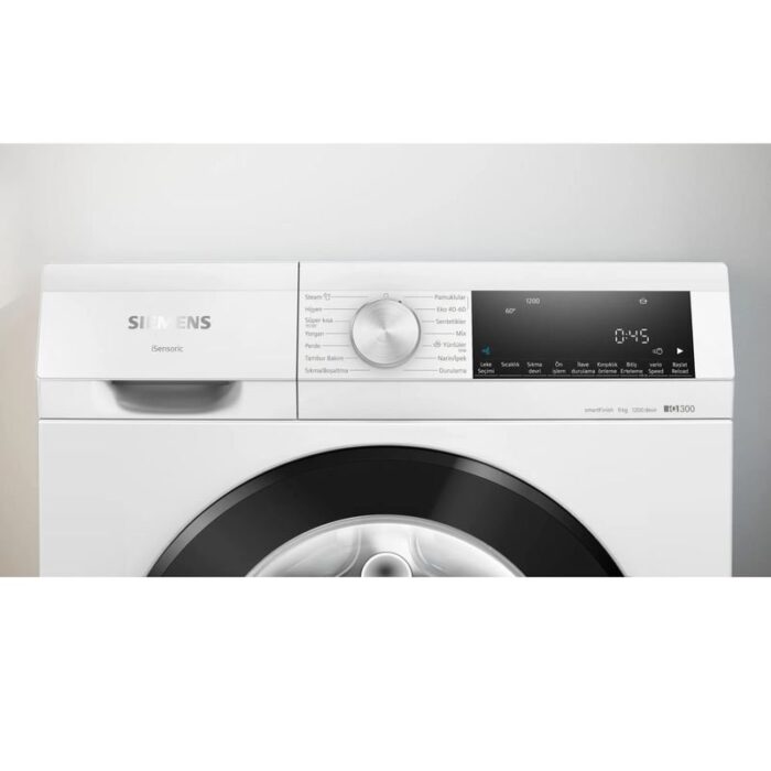 siemens-wg42a2z0tr-9-kg-1200-devir-a-enerji-camasir-makinesi_89038