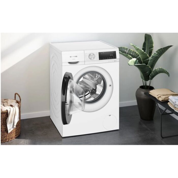 siemens-wg42a2z0tr-9-kg-1200-devir-a-enerji-camasir-makinesi_89039