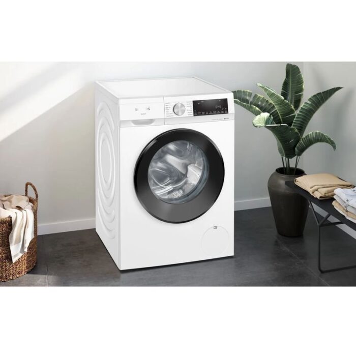 siemens-wg42a2z0tr-9-kg-1200-devir-a-enerji-camasir-makinesi_89040