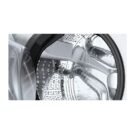 siemens-wg42a2z0tr-9-kg-1200-devir-a-enerji-camasir-makinesi_89041