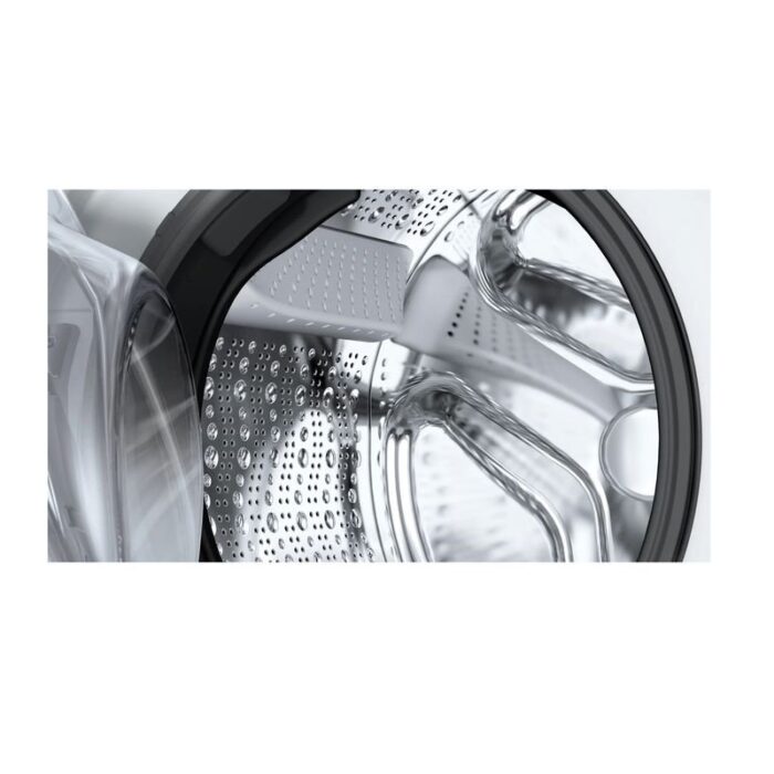 siemens-wg42a2z0tr-9-kg-1200-devir-a-enerji-camasir-makinesi_89041