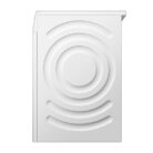 siemens-wg42a2z0tr-9-kg-1200-devir-a-enerji-camasir-makinesi_89042