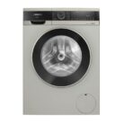 siemens-wg52a2zxtr-10-kg-1200-devir-a-enerji-camasir-makinesi_89976
