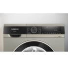 siemens-wg52a2zxtr-10-kg-1200-devir-a-enerji-camasir-makinesi_89977