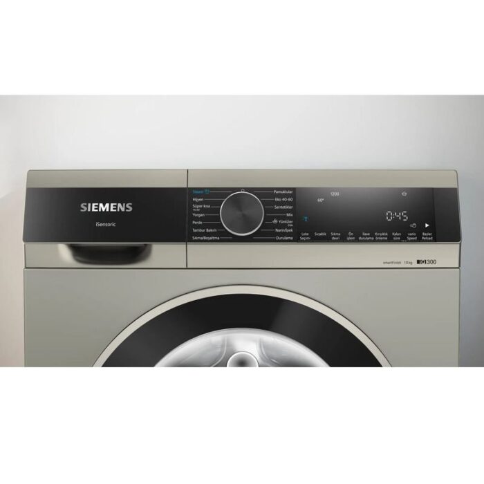 siemens-wg52a2zxtr-10-kg-1200-devir-a-enerji-camasir-makinesi_89977