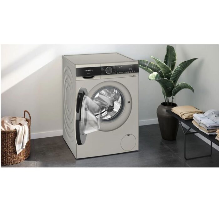 siemens-wg52a2zxtr-10-kg-1200-devir-a-enerji-camasir-makinesi_89978