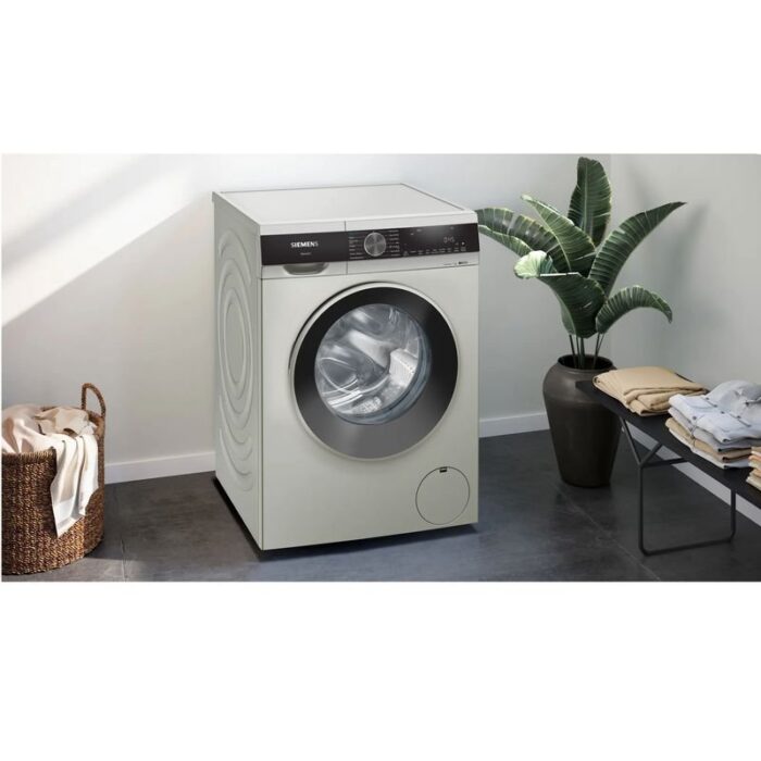 siemens-wg52a2zxtr-10-kg-1200-devir-a-enerji-camasir-makinesi_89979