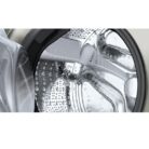 siemens-wg52a2zxtr-10-kg-1200-devir-a-enerji-camasir-makinesi_89980