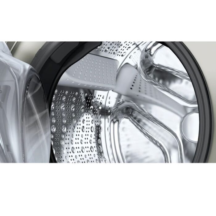 siemens-wg52a2zxtr-10-kg-1200-devir-a-enerji-camasir-makinesi_89980