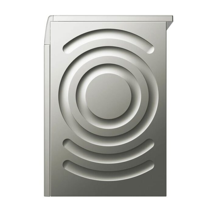 siemens-wg52a2zxtr-10-kg-1200-devir-a-enerji-camasir-makinesi_89981