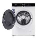 ugur-ucm-20914-b101-9-kg-1400-devir-a-enerji-camasir-makinesi_89044