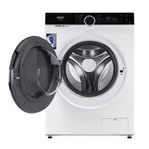 Uğur UCM 20914 B101 9 Kg 1350 Devir Beyaz Çamaşır Makinesi