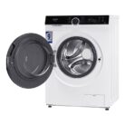 ugur-ucm-20914-b101-9-kg-1400-devir-a-enerji-camasir-makinesi_89045