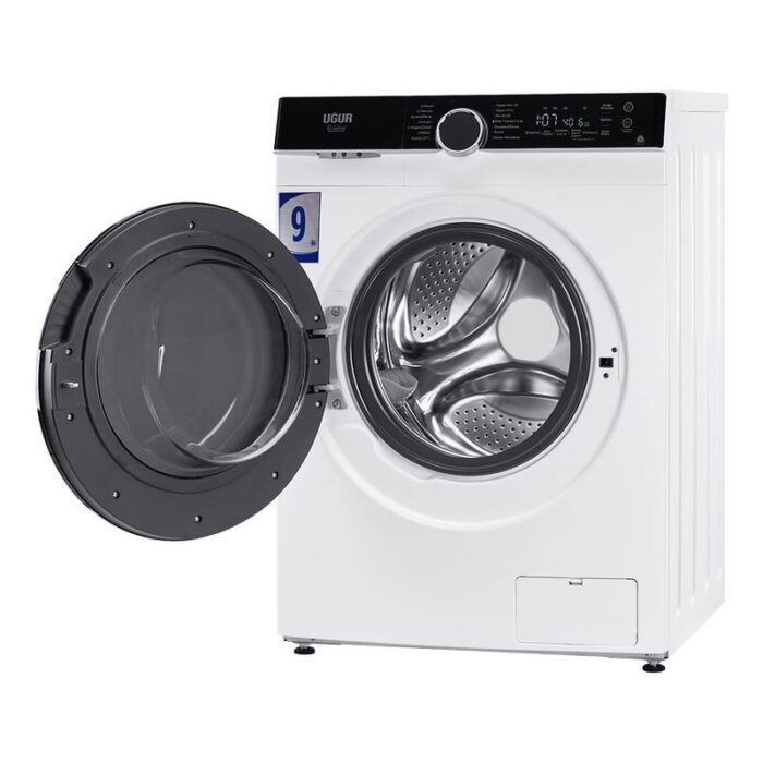 ugur-ucm-20914-b101-9-kg-1400-devir-a-enerji-camasir-makinesi_89045