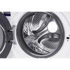 ugur-ucm-20914-b101-9-kg-1400-devir-a-enerji-camasir-makinesi_89046