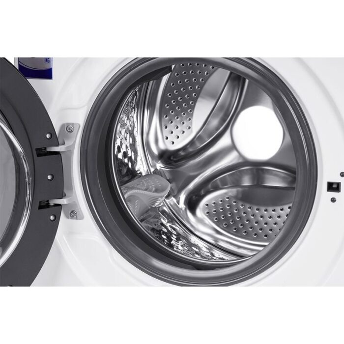 ugur-ucm-20914-b101-9-kg-1400-devir-a-enerji-camasir-makinesi_89046