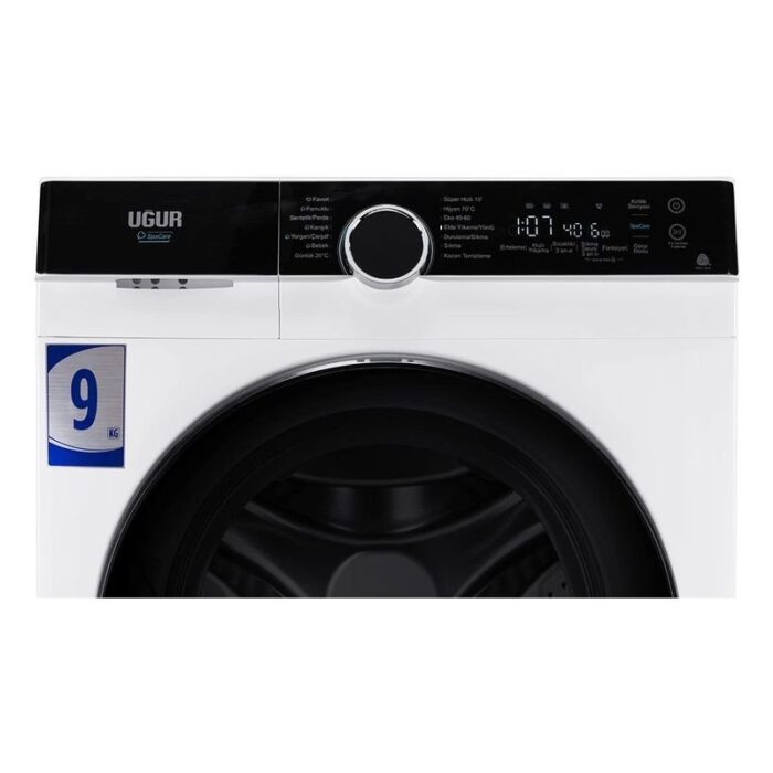 ugur-ucm-20914-b101-9-kg-1400-devir-a-enerji-camasir-makinesi_89047