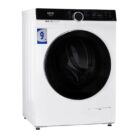 ugur-ucm-20914-b101-9-kg-1400-devir-a-enerji-camasir-makinesi_89048