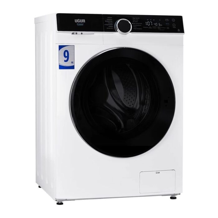 ugur-ucm-20914-b101-9-kg-1400-devir-a-enerji-camasir-makinesi_89048