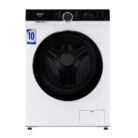 ugur-ucm-21014-b101-10-kg-1400-devir-a-enerji-camasir-makinesi_89051