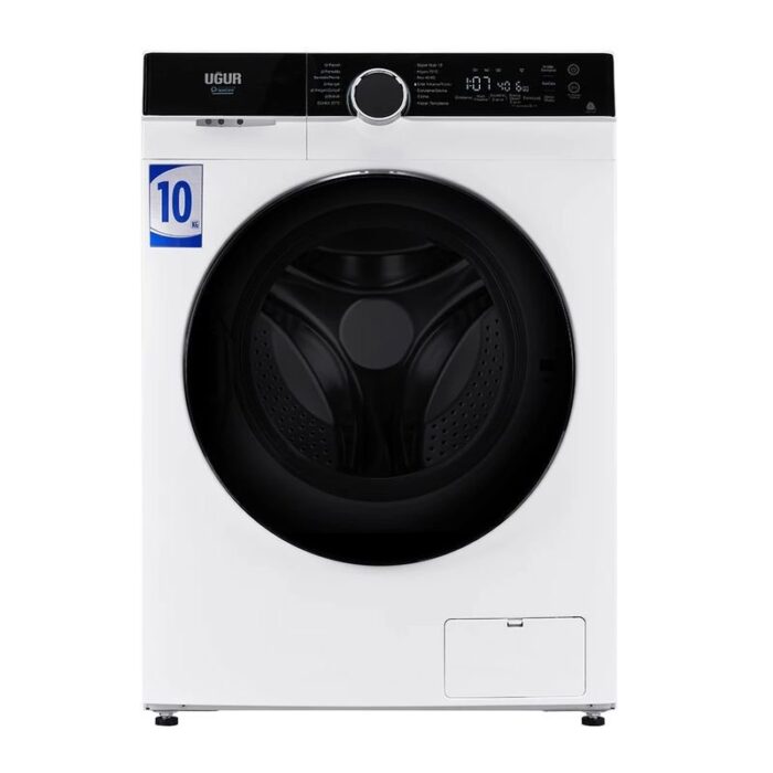 ugur-ucm-21014-b101-10-kg-1400-devir-a-enerji-camasir-makinesi_89051