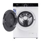 ugur-ucm-21014-b101-10-kg-1400-devir-a-enerji-camasir-makinesi_89052