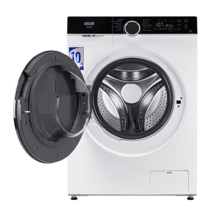 ugur-ucm-21014-b101-10-kg-1400-devir-a-enerji-camasir-makinesi_89052