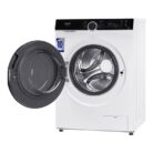ugur-ucm-21014-b101-10-kg-1400-devir-a-enerji-camasir-makinesi_89053