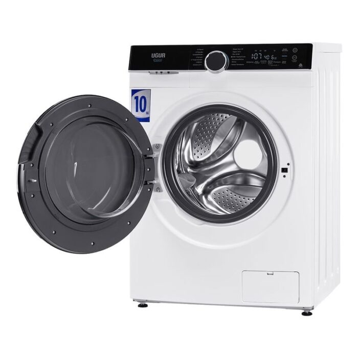 ugur-ucm-21014-b101-10-kg-1400-devir-a-enerji-camasir-makinesi_89053