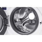 ugur-ucm-21014-b101-10-kg-1400-devir-a-enerji-camasir-makinesi_89054