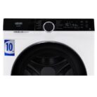 ugur-ucm-21014-b101-10-kg-1400-devir-a-enerji-camasir-makinesi_89055