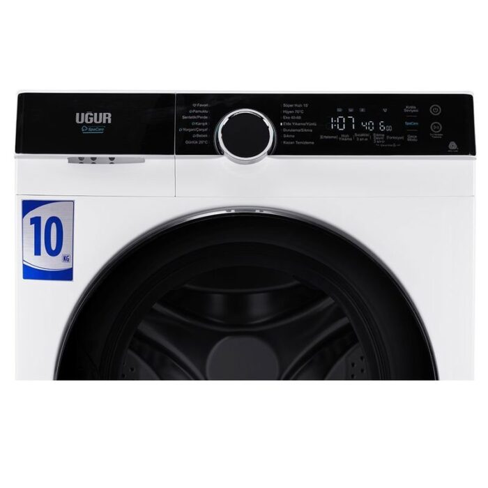 ugur-ucm-21014-b101-10-kg-1400-devir-a-enerji-camasir-makinesi_89055
