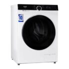 ugur-ucm-21014-b101-10-kg-1400-devir-a-enerji-camasir-makinesi_89056