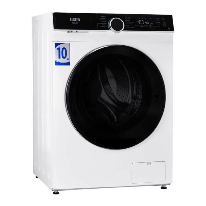 ugur-ucm-21014-b101-10-kg-1400-devir-a-enerji-camasir-makinesi_89056
