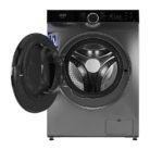 ugur-ucm-21014-g101-10-kg-1400-devir-a-enerji-camasir-makinesi_89378