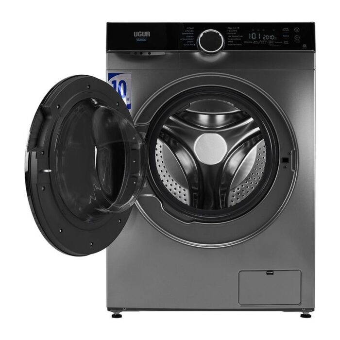 ugur-ucm-21014-g101-10-kg-1400-devir-a-enerji-camasir-makinesi_89378
