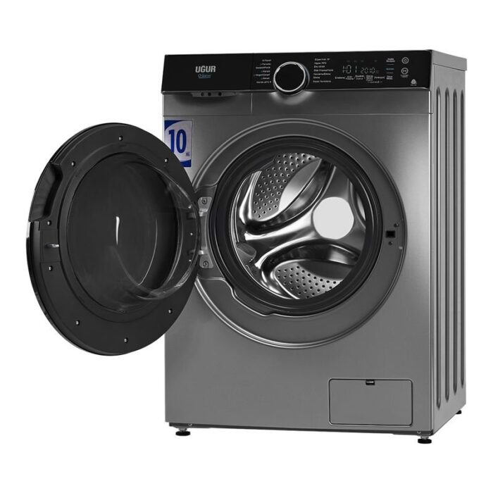 ugur-ucm-21014-g101-10-kg-1400-devir-a-enerji-camasir-makinesi_89379