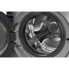 ugur-ucm-21014-g101-10-kg-1400-devir-a-enerji-camasir-makinesi_89380