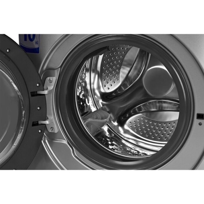 ugur-ucm-21014-g101-10-kg-1400-devir-a-enerji-camasir-makinesi_89380