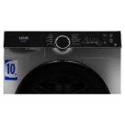 ugur-ucm-21014-g101-10-kg-1400-devir-a-enerji-camasir-makinesi_89381