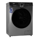 ugur-ucm-21014-g101-10-kg-1400-devir-a-enerji-camasir-makinesi_89382