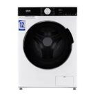 ugur-ucm-31214-b101-12-kg-1400-devir-a-enerji-camasir-makinesi_89369