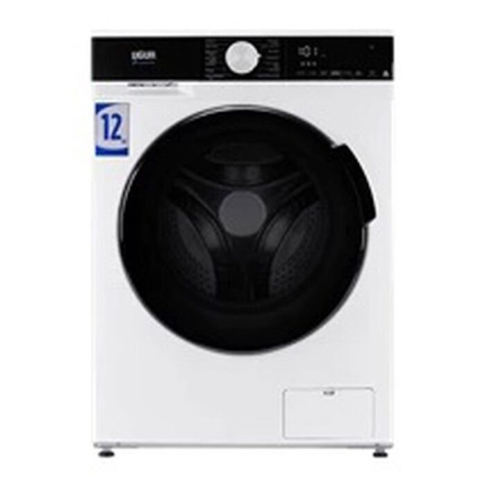 ugur-ucm-31214-b101-12-kg-1400-devir-a-enerji-camasir-makinesi_89369