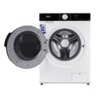 ugur-ucm-31214-b101-12-kg-1400-devir-a-enerji-camasir-makinesi_89370