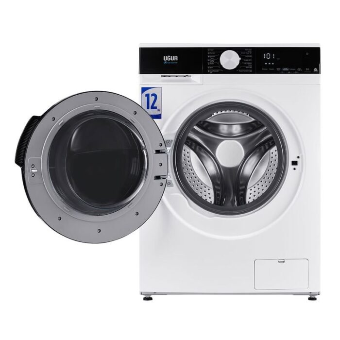 ugur-ucm-31214-b101-12-kg-1400-devir-a-enerji-camasir-makinesi_89370