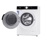 ugur-ucm-31214-b101-12-kg-1400-devir-a-enerji-camasir-makinesi_89371