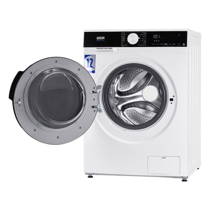 ugur-ucm-31214-b101-12-kg-1400-devir-a-enerji-camasir-makinesi_89371