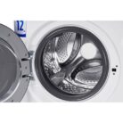 ugur-ucm-31214-b101-12-kg-1400-devir-a-enerji-camasir-makinesi_89372