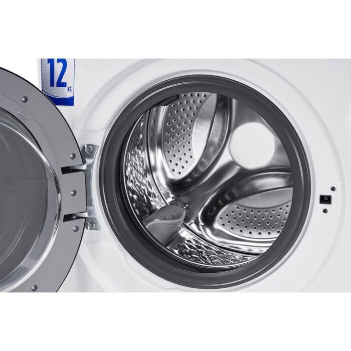 ugur-ucm-31214-b101-12-kg-1400-devir-a-enerji-camasir-makinesi_89372
